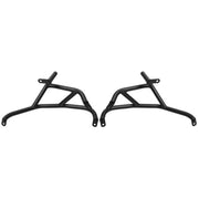 DURAFORCE Crash Bar/ Engine protection bar set For Kawasaki Ninja 1000SX 2017-2019
