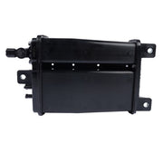 DURAFORCE New Vapor Canister for Nissan Frontier SC SE SVE XE 2.4L L4 - Gas 3.3L V6 - Gas