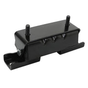 DURAFORCE 3× Engine & Transmission Mount Set A5397 EM2638 For 04-12 Chevrolet GMC Isuzu