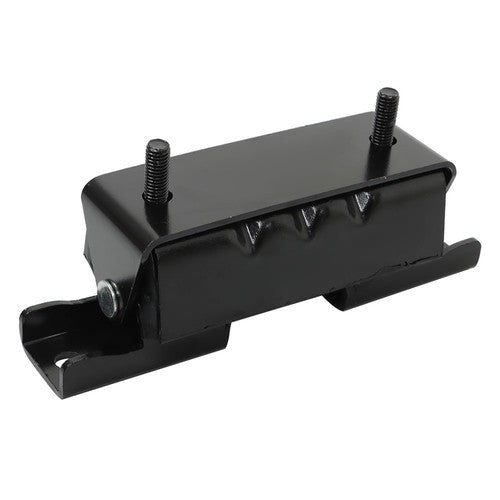 DURAFORCE 3× Engine & Transmission Mount Set A5397 EM2638 For 04-12 Chevrolet GMC Isuzu