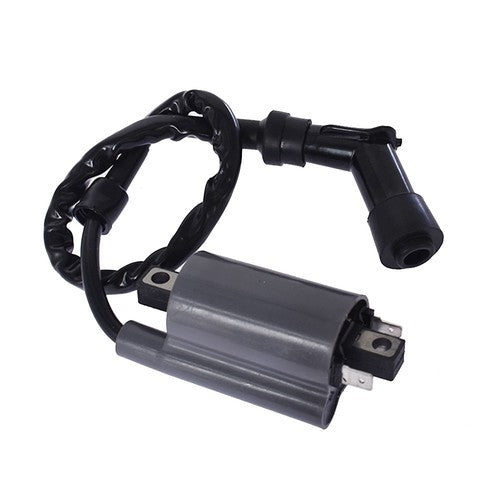 DURAFORCE New For Yamaha Raptor 700 700R YFM700 YFM700R 2006 2007 2008-2019 Ignition Coil