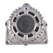 DURAFORCE Alternator for Chevy Sonic 2012-2018 L4 1.8L 100 A 12V CW 6-Groove Clutch Pulley