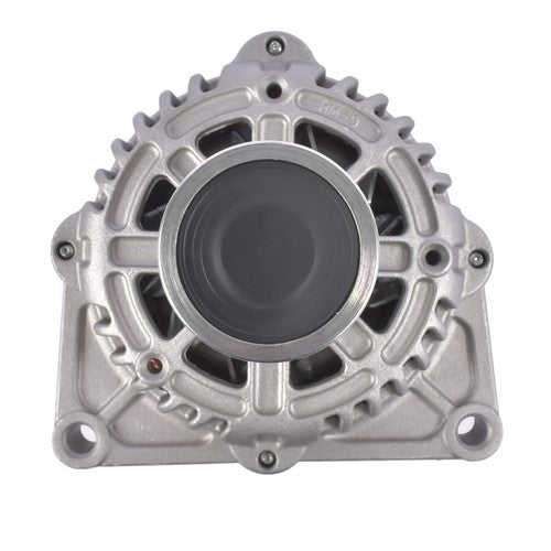 DURAFORCE Alternator for Chevy Sonic 2012-2018 L4 1.8L 100 A 12V CW 6-Groove Clutch Pulley