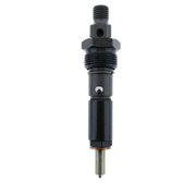 DURAFORCE 4X Fuel Injectors for Cummins Engine 4BT 3.9L 4B3.9-C 3802338