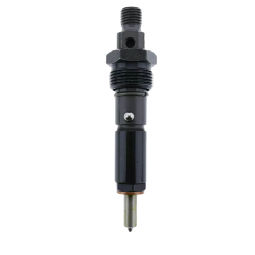 DURAFORCE 4X Fuel Injectors for Cummins Engine 4BT 3.9L 4B3.9-C 3802338