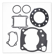 DURAFORCE Top End Head Gasket Kit Fit For HONDA CR250R 1992-1999 CR250 New