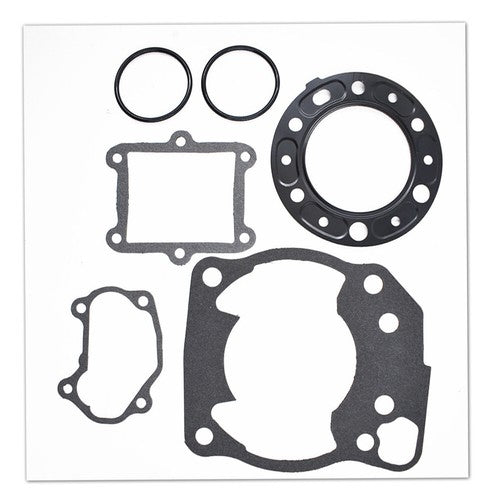 DURAFORCE Top End Head Gasket Kit Fit For HONDA CR250R 1992-1999 CR250 New