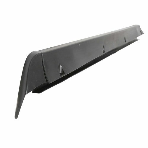 Tailgate Spoiler Wing for 1999-2006 Chevy Silverado Sierra 1500