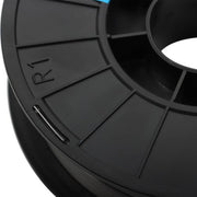 DURAFORCE E71T-GS .035" - Gasless Flux Core Mild Steel MIG Welding Wire 10 Lbs Spool 0.9mm