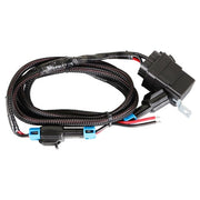 DURAFORCE Fit For Polaris Ranger XP 1000 2018-2021 Back Up Light/Reverse Light Harness Kit