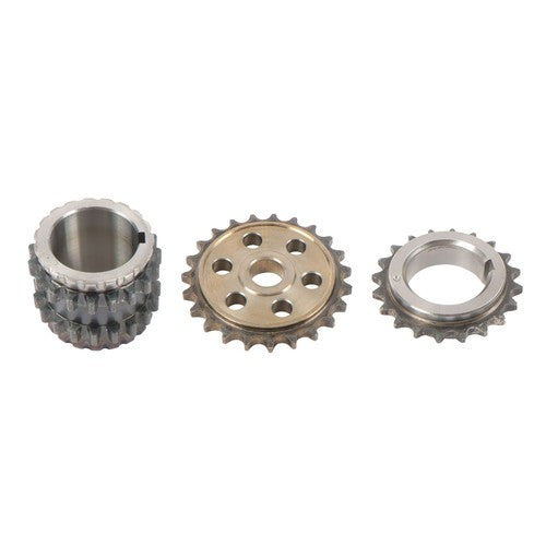 DURAFORCE For Jaguar F-Pace 2017 2018-20 Timing Chain Kit Camshaft Sprocket Tool LR048776