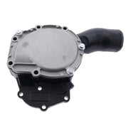 DURAFORCE Water Pump 354-1672 For Cat Engine C3.3 C4.4 C7.1 Loader 416D 416E 953D