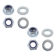 DURAFORCE Baler Pickup Tooth Set fits John Deere 467 546 457 566 466 567 456 557 568 468