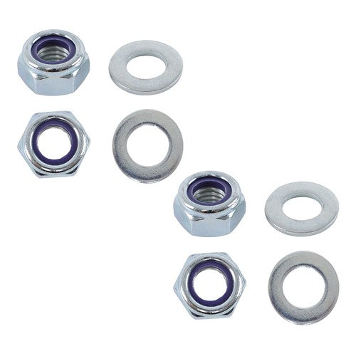 DURAFORCE Baler Pickup Tooth Set fits John Deere 467 546 457 566 466 567 456 557 568 468