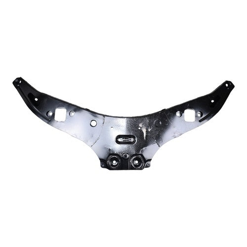 DURAFORCE FOR 2009-2017 INFINITI FX35 FX50 QX70 Front Suspension Subframe