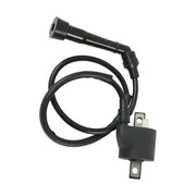 DURAFORCE For Polaris Predator 500 2005-2007 Ignition Coil Spark Plug CDI Box ATV 3089613