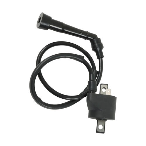 DURAFORCE For Polaris Predator 500 2005-2007 Ignition Coil Spark Plug CDI Box ATV 3089613