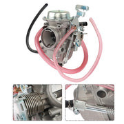 DURAFORCE For Kawasaki KLX250S KLX250SF 2009-2014 Carburetor New
