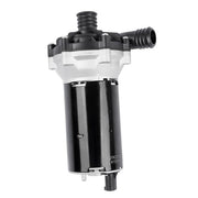 DURAFORCE Auxiliary Engine Water Pump 0005000386 for Mercedes-Benz S600 SL55 AMG SL600 6.3