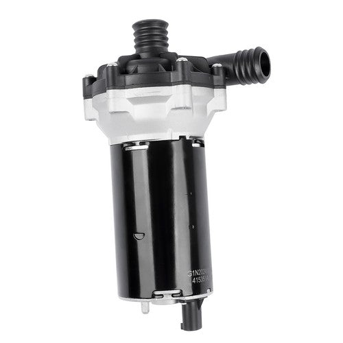 DURAFORCE Auxiliary Engine Water Pump 0005000386 for Mercedes-Benz S600 SL55 AMG SL600 6.3