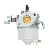 DURAFORCE Carburetor With Fuel Pump & Filter For Ezgo TXT 1991-Up 295cc Golf Carts