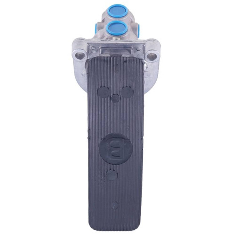 Kn22100 E-3 E3 Foot Brake Valve with Pedal Ref: Bendix 277863, KN22100, 170.27 ...