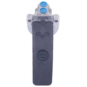 DURAFORCE E-3 E3 Foot Brake Valve with Pedal Ref: Bendix 277863, KN22100, 170.277863