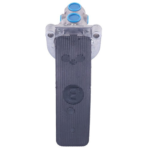 DURAFORCE E-3 E3 Foot Brake Valve with Pedal Ref: Bendix 277863, KN22100, 170.277863