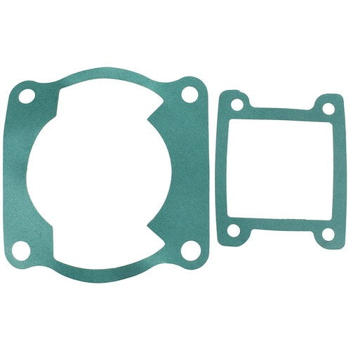 DURAFORCE Cylinder Piston Gasket Head Kit For 1988-2006 Yamaha Blaster 200 YFS 200
