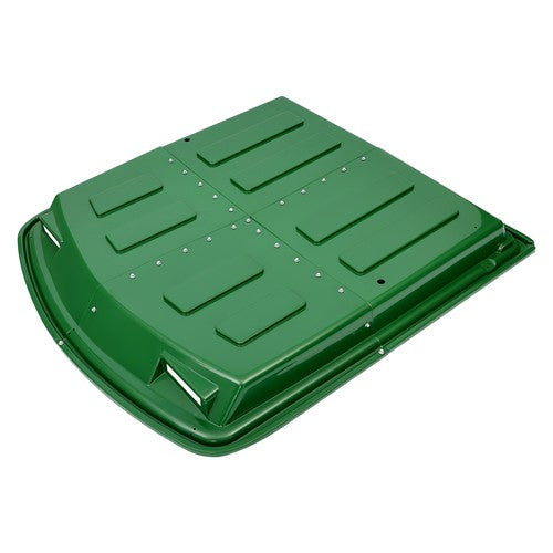 DURAFORCE Cab Roof For John Deere 2350 2750 2950 2955 3155 4055 Tractors # AR74143