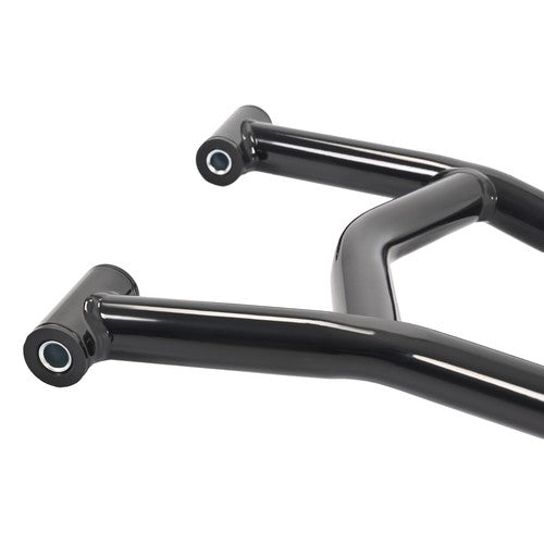 Front Upper Lower A Arms 2 Inch Wider Extender for Yamaha Raptor 660R YFM660R 01-05
