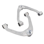 DURAFORCE Front L&R Upper Control Arm & Ball Joint Assembly for Infiniti G25 G35 G37 Q40