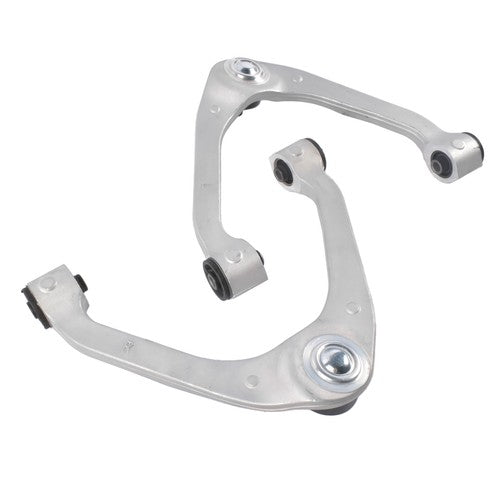 DURAFORCE Front L&R Upper Control Arm & Ball Joint Assembly for Infiniti G25 G35 G37 Q40