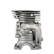 DURAFORCE For Husqvarna 435 435e 440e 440 II Chainsaw 5047351-01 41mm Cylinder Piston Kit