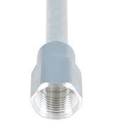 DURAFORCE Airless Paint Sprayer Spray Gun Tip Extension Pole Rod 50 CM New