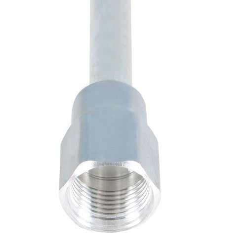DURAFORCE Airless Paint Sprayer Spray Gun Tip Extension Pole Rod 50 CM New