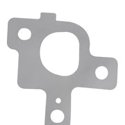 DURAFORCE For Jeep Commander Grand Cherokee 2004-2007 4.7L V8 Timing Chain Kit Head Gasket
