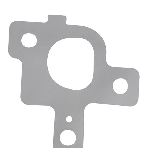 DURAFORCE For Jeep Commander Grand Cherokee 2004-2007 4.7L V8 Timing Chain Kit Head Gasket