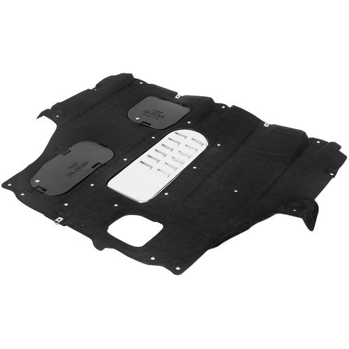 Engine Splash Shield Guard For 2012-2016 Dodge Dart 68082724AH