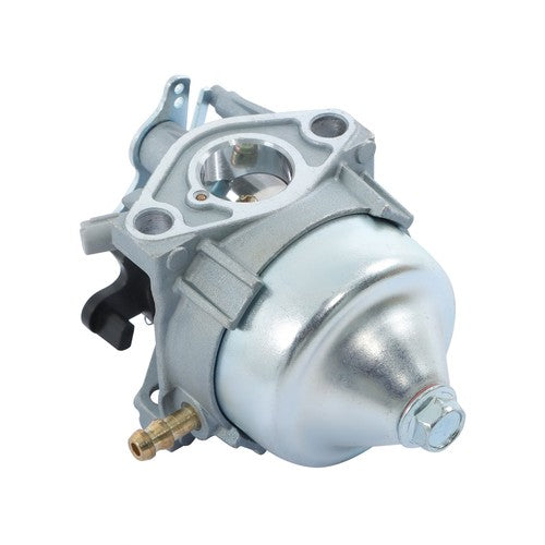 DURAFORCE Carburetor Kit For Honda GCV170LA GCV200 GCV170 HRN216 16100-Z9L-811 BB76JA