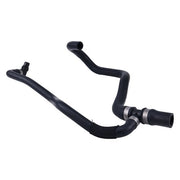 DURAFORCE Coolant Expansion Tank Hose 1668301200 for Mercedes-Benz GL450 ML400 GLE400