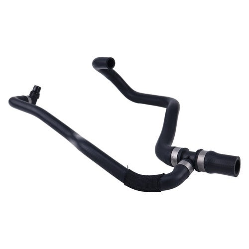 DURAFORCE Coolant Expansion Tank Hose 1668301200 for Mercedes-Benz GL450 ML400 GLE400