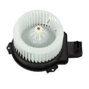 DURAFORCE 2015 2016 2017 2018 2019 2020 For Honda Fit HVAC Blower Motor w/ Fan Cage New
