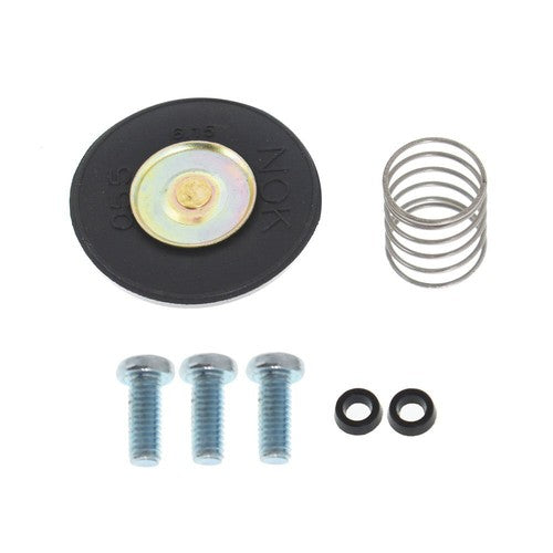 DURAFORCE Rebuild Kit For Kohler CH18 CH20 CH22 CH25 CH620 CH640 CH680 LH685 LH690 LH750