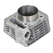 DURAFORCE Fit For Honda Sportrax TRX400EX 89MM Big Bore Cylinder Piston Gasket Kit 99-08