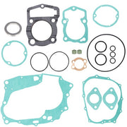 DURAFORCE Fit For Honda CB125S CL125S SL125 TL125S XL125 Engine Gasket Set NEW US