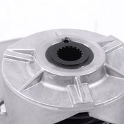 DURAFORCE for 4X2 & 6X4 Gator Utility Secondary Driven Clutch AM140967 AM136806