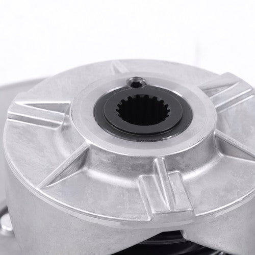 DURAFORCE for 4X2 & 6X4 Gator Utility Secondary Driven Clutch AM140967 AM136806