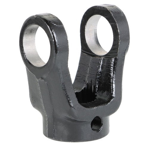 DURAFORCE New Front Prop Shaft Yoke & U-Joint Kit For Polaris Ranger 800 6X6 2010-2016