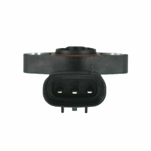 Car Shift Angle Sensor 38800-HN0-A11 for Honda Forman 450 ES 4x4 1998-2001